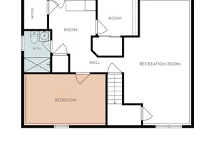 24 Arden Ct, Warwick, RI 02889 - Photo 41