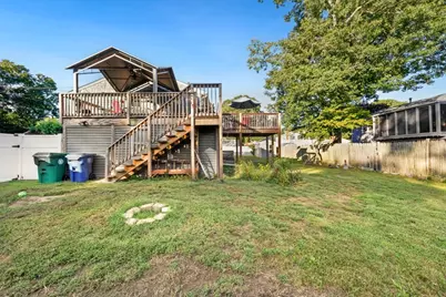 24 Arden Court, Warwick, RI 02889 - Photo 39