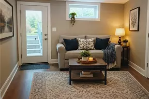 24 Arden Ct, Warwick, RI 02889 - Photo 27