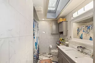 24 Arden Ct, Warwick, RI 02889 - Photo 19