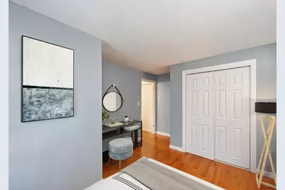 24 Arden Court, Warwick, RI 02889 - Photo 25