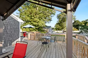 24 Arden Ct, Warwick, RI 02889 - Photo 11