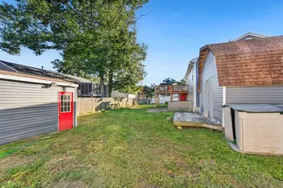 24 Arden Court, Warwick, RI 02889 - Photo 37