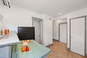 24 Arden Ct, Warwick, RI 02889 - Photo 29