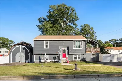 24 Arden Court, Warwick, RI 02889 - Photo 3