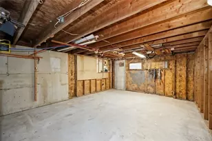 24 Arden Ct, Warwick, RI 02889 - Photo 35