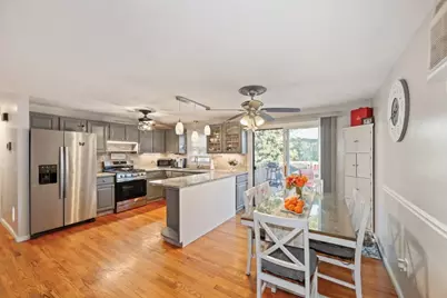 24 Arden Court, Warwick, RI 02889 - Photo 11