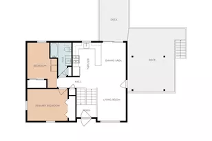 24 Arden Ct, Warwick, RI 02889 - Photo 37