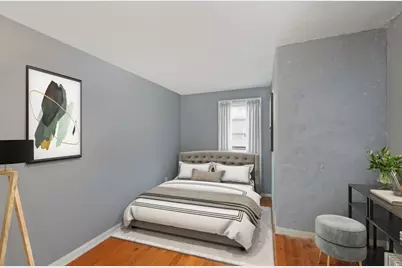 24 Arden Court, Warwick, RI 02889 - Photo 23