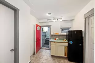 24 Arden Ct, Warwick, RI 02889 - Photo 25
