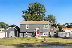 24 Arden Ct, Warwick, RI 02889 - Photo 15