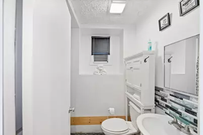 24 Arden Court, Warwick, RI 02889 - Photo 31