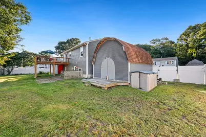 24 Arden Court, Warwick, RI 02889 - Photo 17