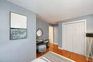 24 Arden Ct, Warwick, RI 02889 - Photo 23