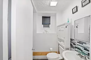 24 Arden Ct, Warwick, RI 02889 - Photo 27