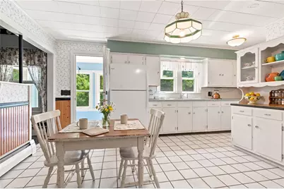701 Joslin Road, Burrillville, RI 02830 - Photo 5
