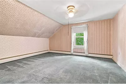 701 Joslin Road, Burrillville, RI 02830 - Photo 25
