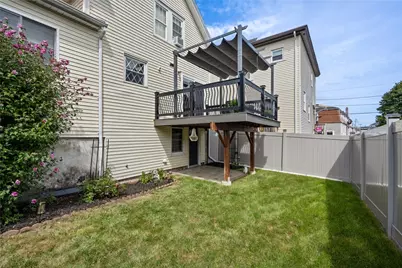 294 Washington Street, West Warwick, RI 02893 - Photo 33