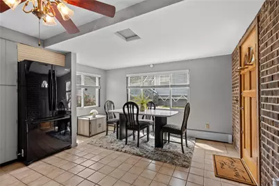 294 Washington Street, West Warwick, RI 02893 - Photo 11
