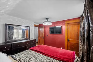 294 Washington St, West Warwick, RI 02893 - Photo 25