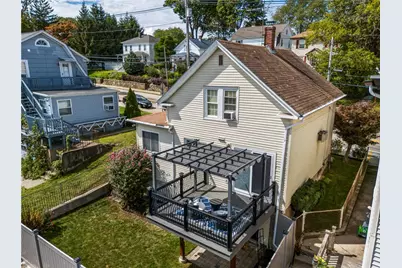 294 Washington Street, West Warwick, RI 02893 - Photo 35