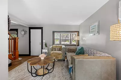 294 Washington Street, West Warwick, RI 02893 - Photo 7