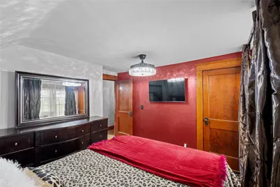 294 Washington Street, West Warwick, RI 02893 - Photo 25