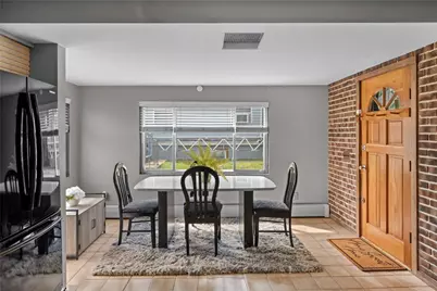 294 Washington Street, West Warwick, RI 02893 - Photo 13