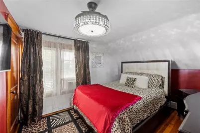 294 Washington Street, West Warwick, RI 02893 - Photo 23