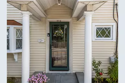 294 Washington Street, West Warwick, RI 02893 - Photo 3
