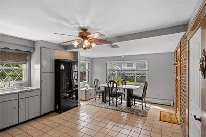 294 Washington Street, West Warwick, RI 02893 - Photo 19