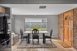 294 Washington St, West Warwick, RI 02893 - Photo 13