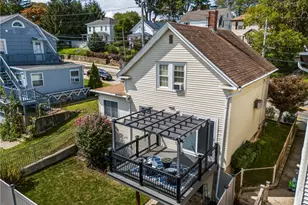 294 Washington St, West Warwick, RI 02893 - Photo 35
