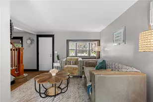 294 Washington St, West Warwick, RI 02893 - Photo 7