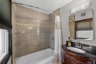 294 Washington St, West Warwick, RI 02893 - Photo 21