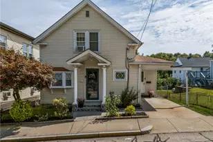 294 Washington St, West Warwick, RI 02893 - Photo 1
