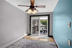 294 Washington St, West Warwick, RI 02893 - Photo 31