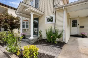294 Washington St, West Warwick, RI 02893 - Photo 1