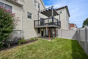 294 Washington St, West Warwick, RI 02893 - Photo 33