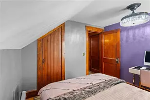 294 Washington St, West Warwick, RI 02893 - Photo 29