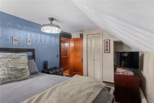 294 Washington St, West Warwick, RI 02893 - Photo 27