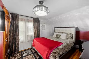 294 Washington St, West Warwick, RI 02893 - Photo 23