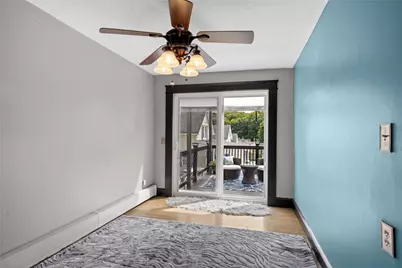 294 Washington Street, West Warwick, RI 02893 - Photo 31