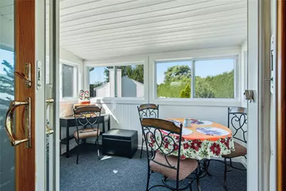 45 Palmer Avenue, Cranston, RI 02920 - Photo 11