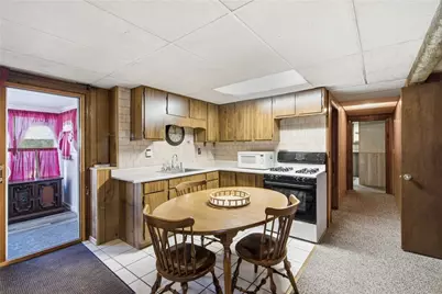 45 Palmer Avenue, Cranston, RI 02920 - Photo 25