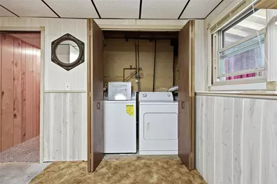 45 Palmer Avenue, Cranston, RI 02920 - Photo 29