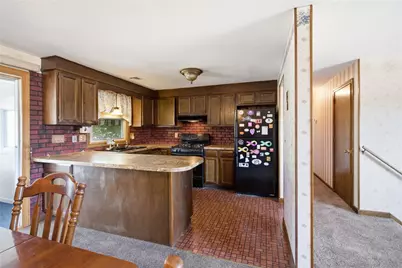 45 Palmer Avenue, Cranston, RI 02920 - Photo 13