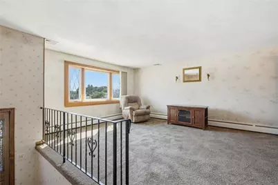 45 Palmer Avenue, Cranston, RI 02920 - Photo 7