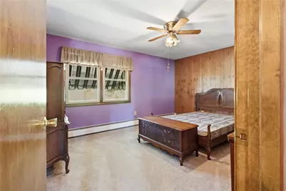 45 Palmer Avenue, Cranston, RI 02920 - Photo 21