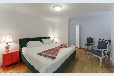 34 Catherine Street #A, Newport, RI 02840 - Photo 13